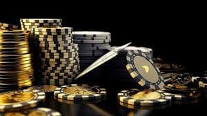 mnk123 App Slots ဂိမ်း Jackpot မြင်ကွင်း