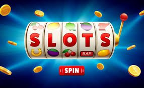 Live Casino တိုက်ရိုက်ကာစီနို