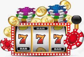 mnk123 KBZPay Wave Money AYA Pay ဖြင့် MMK ငွေသွင်းမှု မြင်ကွင်း