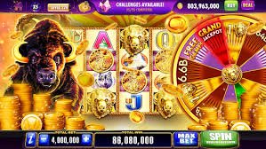 mnk123 Online Poker Table တွင် Texas Hold'em Hand Rankings နှင့် Strategy ကစားနေသော မြင်ကွင်း