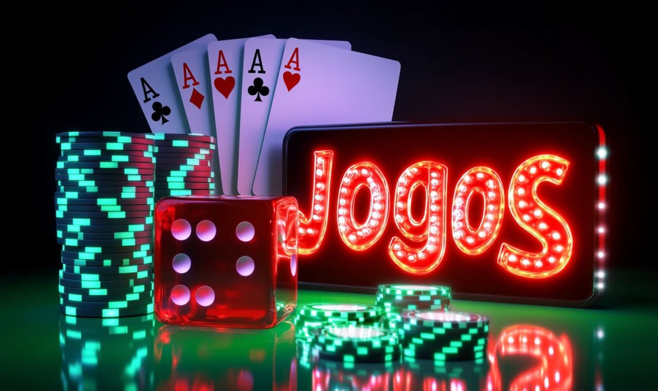 mnk123 App Live Casino Baccarat Roulette ဒီလာနှင့် ကစား