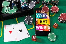 mnk123 Video Slots Bonus Round ထဲ Free Spin ရနေသော ကစားသမား မြင်ကွင်း