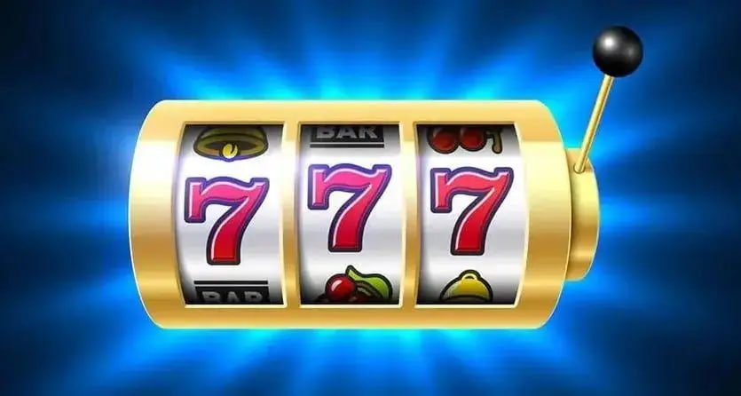mnk123 Live Casino VIP Room တွင် HD Streaming Dealer ကတ်ဖတ်နေသော မြင်ကွင်း