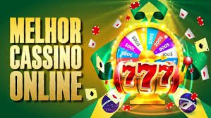 mnk123 Card Games ကစားရန် KBZPay နှင့် Wave Money ဖြင့် MMK ငွေသွင်းနေသော မြန်မာကစားသမား မြင်ကွင်း