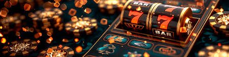 mnk123 Card Games VIP Room တွင် Online Poker Tournament ဝင်ရောက်ကစားနေသော မြန်မာကစားသမားများ