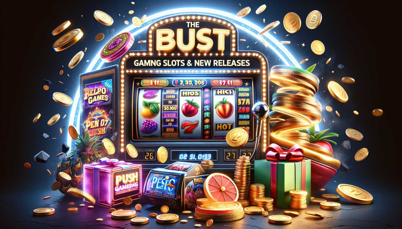 Myanmar National League ဘောလုံးပွဲ ကြည့်ရင်း mnk123 Sportsbook ဖြင့် Live Bet တင်နေသော မြန်မာဘောလုံးပရိသတ် မြင်ကွင်း
