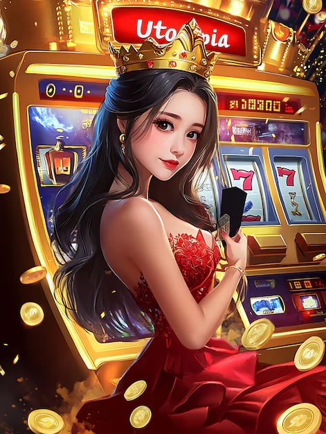 mnk123 App ဖြင့် Mobile Live Baccarat ကစားနေသော မြန်မာကစားသမား မြင်ကွင်း