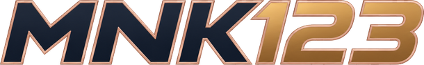 mnk123 Logo